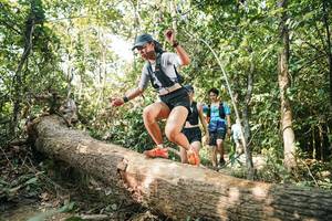 BIB: 
                            <button type="button" onclick="openModal(27486508)" class="btn btn-primary btn-sm float-right btn-popup" data-toggle="modal" data-target=".modal-high-quality">
                        <i class="fas fa-shopping-cart"></i> Add to Cart
                    </button>
                                            <button type="button" onclick="isThisMe(27486508, true)" class="btn btn-success btn-sm float-right btn-popup btn-isme hidden" data-toggle="tooltip" data-placement="bottom" title="นี่คือรูปของคุณใช่ไหม คลิกที่นี่เพื่อเอาเข้าอัลบั้ม">
                        <i class="fas fa-plus"></i> Add to album
                    </button>
                    <button type="button" onclick="isThisMe(27486508, false)" class="btn btn-warning btn-sm float-right btn-popup btn-isnotme hidden">
                        <i class="fas fa-ban"></i> Remove from album
                    </button>