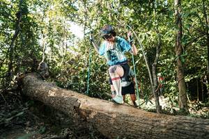 BIB: 
                            <button type="button" onclick="openModal(27489692)" class="btn btn-primary btn-sm float-right btn-popup" data-toggle="modal" data-target=".modal-high-quality">
                        <i class="fas fa-shopping-cart"></i> Add to Cart
                    </button>
                                            <button type="button" onclick="isThisMe(27489692, true)" class="btn btn-success btn-sm float-right btn-popup btn-isme hidden" data-toggle="tooltip" data-placement="bottom" title="นี่คือรูปของคุณใช่ไหม คลิกที่นี่เพื่อเอาเข้าอัลบั้ม">
                        <i class="fas fa-plus"></i> Add to album
                    </button>
                    <button type="button" onclick="isThisMe(27489692, false)" class="btn btn-warning btn-sm float-right btn-popup btn-isnotme hidden">
                        <i class="fas fa-ban"></i> Remove from album
                    </button>