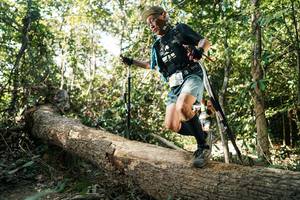 BIB: 
                            <button type="button" onclick="openModal(27489346)" class="btn btn-primary btn-sm float-right btn-popup" data-toggle="modal" data-target=".modal-high-quality">
                        <i class="fas fa-shopping-cart"></i> Add to Cart
                    </button>
                                            <button type="button" onclick="isThisMe(27489346, true)" class="btn btn-success btn-sm float-right btn-popup btn-isme hidden" data-toggle="tooltip" data-placement="bottom" title="นี่คือรูปของคุณใช่ไหม คลิกที่นี่เพื่อเอาเข้าอัลบั้ม">
                        <i class="fas fa-plus"></i> Add to album
                    </button>
                    <button type="button" onclick="isThisMe(27489346, false)" class="btn btn-warning btn-sm float-right btn-popup btn-isnotme hidden">
                        <i class="fas fa-ban"></i> Remove from album
                    </button>