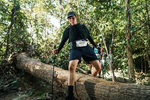 BIB: 
                            <button type="button" onclick="openModal(27489233)" class="btn btn-primary btn-sm float-right btn-popup" data-toggle="modal" data-target=".modal-high-quality">
                        <i class="fas fa-shopping-cart"></i> Add to Cart
                    </button>
                                            <button type="button" onclick="isThisMe(27489233, true)" class="btn btn-success btn-sm float-right btn-popup btn-isme hidden" data-toggle="tooltip" data-placement="bottom" title="นี่คือรูปของคุณใช่ไหม คลิกที่นี่เพื่อเอาเข้าอัลบั้ม">
                        <i class="fas fa-plus"></i> Add to album
                    </button>
                    <button type="button" onclick="isThisMe(27489233, false)" class="btn btn-warning btn-sm float-right btn-popup btn-isnotme hidden">
                        <i class="fas fa-ban"></i> Remove from album
                    </button>