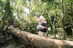 BIB: 
                            <button type="button" onclick="openModal(27490585)" class="btn btn-primary btn-sm float-right btn-popup" data-toggle="modal" data-target=".modal-high-quality">
                        <i class="fas fa-shopping-cart"></i> Add to Cart
                    </button>
                                            <button type="button" onclick="isThisMe(27490585, true)" class="btn btn-success btn-sm float-right btn-popup btn-isme hidden" data-toggle="tooltip" data-placement="bottom" title="นี่คือรูปของคุณใช่ไหม คลิกที่นี่เพื่อเอาเข้าอัลบั้ม">
                        <i class="fas fa-plus"></i> Add to album
                    </button>
                    <button type="button" onclick="isThisMe(27490585, false)" class="btn btn-warning btn-sm float-right btn-popup btn-isnotme hidden">
                        <i class="fas fa-ban"></i> Remove from album
                    </button>