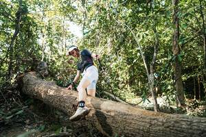 BIB: 
                            <button type="button" onclick="openModal(27489190)" class="btn btn-primary btn-sm float-right btn-popup" data-toggle="modal" data-target=".modal-high-quality">
                        <i class="fas fa-shopping-cart"></i> Add to Cart
                    </button>
                                            <button type="button" onclick="isThisMe(27489190, true)" class="btn btn-success btn-sm float-right btn-popup btn-isme hidden" data-toggle="tooltip" data-placement="bottom" title="นี่คือรูปของคุณใช่ไหม คลิกที่นี่เพื่อเอาเข้าอัลบั้ม">
                        <i class="fas fa-plus"></i> Add to album
                    </button>
                    <button type="button" onclick="isThisMe(27489190, false)" class="btn btn-warning btn-sm float-right btn-popup btn-isnotme hidden">
                        <i class="fas fa-ban"></i> Remove from album
                    </button>