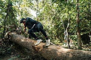 BIB: 
                            <button type="button" onclick="openModal(27490449)" class="btn btn-primary btn-sm float-right btn-popup" data-toggle="modal" data-target=".modal-high-quality">
                        <i class="fas fa-shopping-cart"></i> Add to Cart
                    </button>
                                            <button type="button" onclick="isThisMe(27490449, true)" class="btn btn-success btn-sm float-right btn-popup btn-isme hidden" data-toggle="tooltip" data-placement="bottom" title="นี่คือรูปของคุณใช่ไหม คลิกที่นี่เพื่อเอาเข้าอัลบั้ม">
                        <i class="fas fa-plus"></i> Add to album
                    </button>
                    <button type="button" onclick="isThisMe(27490449, false)" class="btn btn-warning btn-sm float-right btn-popup btn-isnotme hidden">
                        <i class="fas fa-ban"></i> Remove from album
                    </button>