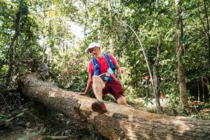 BIB: 
                            <button type="button" onclick="openModal(27487355)" class="btn btn-primary btn-sm float-right btn-popup" data-toggle="modal" data-target=".modal-high-quality">
                        <i class="fas fa-shopping-cart"></i> Add to Cart
                    </button>
                                            <button type="button" onclick="isThisMe(27487355, true)" class="btn btn-success btn-sm float-right btn-popup btn-isme hidden" data-toggle="tooltip" data-placement="bottom" title="นี่คือรูปของคุณใช่ไหม คลิกที่นี่เพื่อเอาเข้าอัลบั้ม">
                        <i class="fas fa-plus"></i> Add to album
                    </button>
                    <button type="button" onclick="isThisMe(27487355, false)" class="btn btn-warning btn-sm float-right btn-popup btn-isnotme hidden">
                        <i class="fas fa-ban"></i> Remove from album
                    </button>