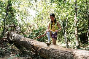 BIB: 
                            <button type="button" onclick="openModal(27490650)" class="btn btn-primary btn-sm float-right btn-popup" data-toggle="modal" data-target=".modal-high-quality">
                        <i class="fas fa-shopping-cart"></i> Add to Cart
                    </button>
                                            <button type="button" onclick="isThisMe(27490650, true)" class="btn btn-success btn-sm float-right btn-popup btn-isme hidden" data-toggle="tooltip" data-placement="bottom" title="นี่คือรูปของคุณใช่ไหม คลิกที่นี่เพื่อเอาเข้าอัลบั้ม">
                        <i class="fas fa-plus"></i> Add to album
                    </button>
                    <button type="button" onclick="isThisMe(27490650, false)" class="btn btn-warning btn-sm float-right btn-popup btn-isnotme hidden">
                        <i class="fas fa-ban"></i> Remove from album
                    </button>