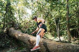 BIB: 
                            <button type="button" onclick="openModal(27489368)" class="btn btn-primary btn-sm float-right btn-popup" data-toggle="modal" data-target=".modal-high-quality">
                        <i class="fas fa-shopping-cart"></i> Add to Cart
                    </button>
                                            <button type="button" onclick="isThisMe(27489368, true)" class="btn btn-success btn-sm float-right btn-popup btn-isme hidden" data-toggle="tooltip" data-placement="bottom" title="นี่คือรูปของคุณใช่ไหม คลิกที่นี่เพื่อเอาเข้าอัลบั้ม">
                        <i class="fas fa-plus"></i> Add to album
                    </button>
                    <button type="button" onclick="isThisMe(27489368, false)" class="btn btn-warning btn-sm float-right btn-popup btn-isnotme hidden">
                        <i class="fas fa-ban"></i> Remove from album
                    </button>