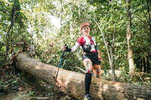 BIB: 
                            <button type="button" onclick="openModal(27486444)" class="btn btn-primary btn-sm float-right btn-popup" data-toggle="modal" data-target=".modal-high-quality">
                        <i class="fas fa-shopping-cart"></i> Add to Cart
                    </button>
                                            <button type="button" onclick="isThisMe(27486444, true)" class="btn btn-success btn-sm float-right btn-popup btn-isme hidden" data-toggle="tooltip" data-placement="bottom" title="นี่คือรูปของคุณใช่ไหม คลิกที่นี่เพื่อเอาเข้าอัลบั้ม">
                        <i class="fas fa-plus"></i> Add to album
                    </button>
                    <button type="button" onclick="isThisMe(27486444, false)" class="btn btn-warning btn-sm float-right btn-popup btn-isnotme hidden">
                        <i class="fas fa-ban"></i> Remove from album
                    </button>