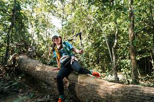 BIB: 
                            <button type="button" onclick="openModal(27490534)" class="btn btn-primary btn-sm float-right btn-popup" data-toggle="modal" data-target=".modal-high-quality">
                        <i class="fas fa-shopping-cart"></i> Add to Cart
                    </button>
                                            <button type="button" onclick="isThisMe(27490534, true)" class="btn btn-success btn-sm float-right btn-popup btn-isme hidden" data-toggle="tooltip" data-placement="bottom" title="นี่คือรูปของคุณใช่ไหม คลิกที่นี่เพื่อเอาเข้าอัลบั้ม">
                        <i class="fas fa-plus"></i> Add to album
                    </button>
                    <button type="button" onclick="isThisMe(27490534, false)" class="btn btn-warning btn-sm float-right btn-popup btn-isnotme hidden">
                        <i class="fas fa-ban"></i> Remove from album
                    </button>