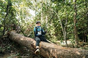 BIB: 
                            <button type="button" onclick="openModal(27487567)" class="btn btn-primary btn-sm float-right btn-popup" data-toggle="modal" data-target=".modal-high-quality">
                        <i class="fas fa-shopping-cart"></i> Add to Cart
                    </button>
                                            <button type="button" onclick="isThisMe(27487567, true)" class="btn btn-success btn-sm float-right btn-popup btn-isme hidden" data-toggle="tooltip" data-placement="bottom" title="นี่คือรูปของคุณใช่ไหม คลิกที่นี่เพื่อเอาเข้าอัลบั้ม">
                        <i class="fas fa-plus"></i> Add to album
                    </button>
                    <button type="button" onclick="isThisMe(27487567, false)" class="btn btn-warning btn-sm float-right btn-popup btn-isnotme hidden">
                        <i class="fas fa-ban"></i> Remove from album
                    </button>