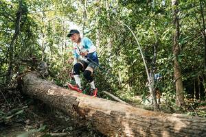 BIB: 
                            <button type="button" onclick="openModal(27487287)" class="btn btn-primary btn-sm float-right btn-popup" data-toggle="modal" data-target=".modal-high-quality">
                        <i class="fas fa-shopping-cart"></i> Add to Cart
                    </button>
                                            <button type="button" onclick="isThisMe(27487287, true)" class="btn btn-success btn-sm float-right btn-popup btn-isme hidden" data-toggle="tooltip" data-placement="bottom" title="นี่คือรูปของคุณใช่ไหม คลิกที่นี่เพื่อเอาเข้าอัลบั้ม">
                        <i class="fas fa-plus"></i> Add to album
                    </button>
                    <button type="button" onclick="isThisMe(27487287, false)" class="btn btn-warning btn-sm float-right btn-popup btn-isnotme hidden">
                        <i class="fas fa-ban"></i> Remove from album
                    </button>