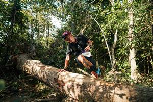 BIB: 
                            <button type="button" onclick="openModal(27465626)" class="btn btn-primary btn-sm float-right btn-popup" data-toggle="modal" data-target=".modal-high-quality">
                        <i class="fas fa-shopping-cart"></i> Add to Cart
                    </button>
                                            <button type="button" onclick="isThisMe(27465626, true)" class="btn btn-success btn-sm float-right btn-popup btn-isme hidden" data-toggle="tooltip" data-placement="bottom" title="นี่คือรูปของคุณใช่ไหม คลิกที่นี่เพื่อเอาเข้าอัลบั้ม">
                        <i class="fas fa-plus"></i> Add to album
                    </button>
                    <button type="button" onclick="isThisMe(27465626, false)" class="btn btn-warning btn-sm float-right btn-popup btn-isnotme hidden">
                        <i class="fas fa-ban"></i> Remove from album
                    </button>