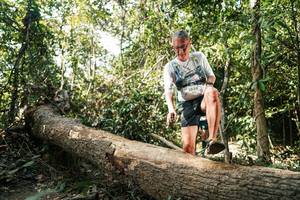 BIB: 
                            <button type="button" onclick="openModal(27490029)" class="btn btn-primary btn-sm float-right btn-popup" data-toggle="modal" data-target=".modal-high-quality">
                        <i class="fas fa-shopping-cart"></i> Add to Cart
                    </button>
                                            <button type="button" onclick="isThisMe(27490029, true)" class="btn btn-success btn-sm float-right btn-popup btn-isme hidden" data-toggle="tooltip" data-placement="bottom" title="นี่คือรูปของคุณใช่ไหม คลิกที่นี่เพื่อเอาเข้าอัลบั้ม">
                        <i class="fas fa-plus"></i> Add to album
                    </button>
                    <button type="button" onclick="isThisMe(27490029, false)" class="btn btn-warning btn-sm float-right btn-popup btn-isnotme hidden">
                        <i class="fas fa-ban"></i> Remove from album
                    </button>