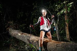 BIB: 
                            <button type="button" onclick="openModal(27427636)" class="btn btn-primary btn-sm float-right btn-popup" data-toggle="modal" data-target=".modal-high-quality">
                        <i class="fas fa-shopping-cart"></i> Add to Cart
                    </button>
                                            <button type="button" onclick="isThisMe(27427636, true)" class="btn btn-success btn-sm float-right btn-popup btn-isme hidden" data-toggle="tooltip" data-placement="bottom" title="นี่คือรูปของคุณใช่ไหม คลิกที่นี่เพื่อเอาเข้าอัลบั้ม">
                        <i class="fas fa-plus"></i> Add to album
                    </button>
                    <button type="button" onclick="isThisMe(27427636, false)" class="btn btn-warning btn-sm float-right btn-popup btn-isnotme hidden">
                        <i class="fas fa-ban"></i> Remove from album
                    </button>