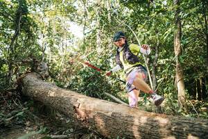 BIB: 
                            <button type="button" onclick="openModal(27486331)" class="btn btn-primary btn-sm float-right btn-popup" data-toggle="modal" data-target=".modal-high-quality">
                        <i class="fas fa-shopping-cart"></i> Add to Cart
                    </button>
                                            <button type="button" onclick="isThisMe(27486331, true)" class="btn btn-success btn-sm float-right btn-popup btn-isme hidden" data-toggle="tooltip" data-placement="bottom" title="นี่คือรูปของคุณใช่ไหม คลิกที่นี่เพื่อเอาเข้าอัลบั้ม">
                        <i class="fas fa-plus"></i> Add to album
                    </button>
                    <button type="button" onclick="isThisMe(27486331, false)" class="btn btn-warning btn-sm float-right btn-popup btn-isnotme hidden">
                        <i class="fas fa-ban"></i> Remove from album
                    </button>