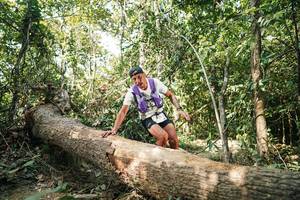 BIB: 
                            <button type="button" onclick="openModal(27486604)" class="btn btn-primary btn-sm float-right btn-popup" data-toggle="modal" data-target=".modal-high-quality">
                        <i class="fas fa-shopping-cart"></i> Add to Cart
                    </button>
                                            <button type="button" onclick="isThisMe(27486604, true)" class="btn btn-success btn-sm float-right btn-popup btn-isme hidden" data-toggle="tooltip" data-placement="bottom" title="นี่คือรูปของคุณใช่ไหม คลิกที่นี่เพื่อเอาเข้าอัลบั้ม">
                        <i class="fas fa-plus"></i> Add to album
                    </button>
                    <button type="button" onclick="isThisMe(27486604, false)" class="btn btn-warning btn-sm float-right btn-popup btn-isnotme hidden">
                        <i class="fas fa-ban"></i> Remove from album
                    </button>