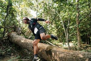 BIB: 
                            <button type="button" onclick="openModal(27487582)" class="btn btn-primary btn-sm float-right btn-popup" data-toggle="modal" data-target=".modal-high-quality">
                        <i class="fas fa-shopping-cart"></i> Add to Cart
                    </button>
                                            <button type="button" onclick="isThisMe(27487582, true)" class="btn btn-success btn-sm float-right btn-popup btn-isme hidden" data-toggle="tooltip" data-placement="bottom" title="นี่คือรูปของคุณใช่ไหม คลิกที่นี่เพื่อเอาเข้าอัลบั้ม">
                        <i class="fas fa-plus"></i> Add to album
                    </button>
                    <button type="button" onclick="isThisMe(27487582, false)" class="btn btn-warning btn-sm float-right btn-popup btn-isnotme hidden">
                        <i class="fas fa-ban"></i> Remove from album
                    </button>