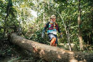 BIB: 
                            <button type="button" onclick="openModal(27486267)" class="btn btn-primary btn-sm float-right btn-popup" data-toggle="modal" data-target=".modal-high-quality">
                        <i class="fas fa-shopping-cart"></i> Add to Cart
                    </button>
                                            <button type="button" onclick="isThisMe(27486267, true)" class="btn btn-success btn-sm float-right btn-popup btn-isme hidden" data-toggle="tooltip" data-placement="bottom" title="นี่คือรูปของคุณใช่ไหม คลิกที่นี่เพื่อเอาเข้าอัลบั้ม">
                        <i class="fas fa-plus"></i> Add to album
                    </button>
                    <button type="button" onclick="isThisMe(27486267, false)" class="btn btn-warning btn-sm float-right btn-popup btn-isnotme hidden">
                        <i class="fas fa-ban"></i> Remove from album
                    </button>