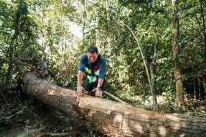 BIB: 
                            <button type="button" onclick="openModal(27487156)" class="btn btn-primary btn-sm float-right btn-popup" data-toggle="modal" data-target=".modal-high-quality">
                        <i class="fas fa-shopping-cart"></i> Add to Cart
                    </button>
                                            <button type="button" onclick="isThisMe(27487156, true)" class="btn btn-success btn-sm float-right btn-popup btn-isme hidden" data-toggle="tooltip" data-placement="bottom" title="นี่คือรูปของคุณใช่ไหม คลิกที่นี่เพื่อเอาเข้าอัลบั้ม">
                        <i class="fas fa-plus"></i> Add to album
                    </button>
                    <button type="button" onclick="isThisMe(27487156, false)" class="btn btn-warning btn-sm float-right btn-popup btn-isnotme hidden">
                        <i class="fas fa-ban"></i> Remove from album
                    </button>