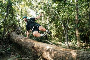 BIB: 
                            <button type="button" onclick="openModal(27486977)" class="btn btn-primary btn-sm float-right btn-popup" data-toggle="modal" data-target=".modal-high-quality">
                        <i class="fas fa-shopping-cart"></i> Add to Cart
                    </button>
                                            <button type="button" onclick="isThisMe(27486977, true)" class="btn btn-success btn-sm float-right btn-popup btn-isme hidden" data-toggle="tooltip" data-placement="bottom" title="นี่คือรูปของคุณใช่ไหม คลิกที่นี่เพื่อเอาเข้าอัลบั้ม">
                        <i class="fas fa-plus"></i> Add to album
                    </button>
                    <button type="button" onclick="isThisMe(27486977, false)" class="btn btn-warning btn-sm float-right btn-popup btn-isnotme hidden">
                        <i class="fas fa-ban"></i> Remove from album
                    </button>