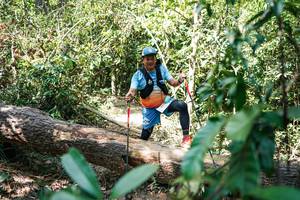 BIB: 
                            <button type="button" onclick="openModal(27490756)" class="btn btn-primary btn-sm float-right btn-popup" data-toggle="modal" data-target=".modal-high-quality">
                        <i class="fas fa-shopping-cart"></i> Add to Cart
                    </button>
                                            <button type="button" onclick="isThisMe(27490756, true)" class="btn btn-success btn-sm float-right btn-popup btn-isme hidden" data-toggle="tooltip" data-placement="bottom" title="นี่คือรูปของคุณใช่ไหม คลิกที่นี่เพื่อเอาเข้าอัลบั้ม">
                        <i class="fas fa-plus"></i> Add to album
                    </button>
                    <button type="button" onclick="isThisMe(27490756, false)" class="btn btn-warning btn-sm float-right btn-popup btn-isnotme hidden">
                        <i class="fas fa-ban"></i> Remove from album
                    </button>