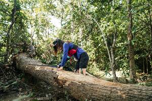 BIB: 
                            <button type="button" onclick="openModal(27488383)" class="btn btn-primary btn-sm float-right btn-popup" data-toggle="modal" data-target=".modal-high-quality">
                        <i class="fas fa-shopping-cart"></i> Add to Cart
                    </button>
                                            <button type="button" onclick="isThisMe(27488383, true)" class="btn btn-success btn-sm float-right btn-popup btn-isme hidden" data-toggle="tooltip" data-placement="bottom" title="นี่คือรูปของคุณใช่ไหม คลิกที่นี่เพื่อเอาเข้าอัลบั้ม">
                        <i class="fas fa-plus"></i> Add to album
                    </button>
                    <button type="button" onclick="isThisMe(27488383, false)" class="btn btn-warning btn-sm float-right btn-popup btn-isnotme hidden">
                        <i class="fas fa-ban"></i> Remove from album
                    </button>