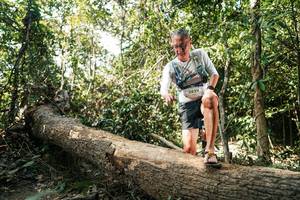 BIB: 
                            <button type="button" onclick="openModal(27490035)" class="btn btn-primary btn-sm float-right btn-popup" data-toggle="modal" data-target=".modal-high-quality">
                        <i class="fas fa-shopping-cart"></i> Add to Cart
                    </button>
                                            <button type="button" onclick="isThisMe(27490035, true)" class="btn btn-success btn-sm float-right btn-popup btn-isme hidden" data-toggle="tooltip" data-placement="bottom" title="นี่คือรูปของคุณใช่ไหม คลิกที่นี่เพื่อเอาเข้าอัลบั้ม">
                        <i class="fas fa-plus"></i> Add to album
                    </button>
                    <button type="button" onclick="isThisMe(27490035, false)" class="btn btn-warning btn-sm float-right btn-popup btn-isnotme hidden">
                        <i class="fas fa-ban"></i> Remove from album
                    </button>