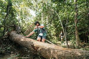 BIB: 
                            <button type="button" onclick="openModal(27487480)" class="btn btn-primary btn-sm float-right btn-popup" data-toggle="modal" data-target=".modal-high-quality">
                        <i class="fas fa-shopping-cart"></i> Add to Cart
                    </button>
                                            <button type="button" onclick="isThisMe(27487480, true)" class="btn btn-success btn-sm float-right btn-popup btn-isme hidden" data-toggle="tooltip" data-placement="bottom" title="นี่คือรูปของคุณใช่ไหม คลิกที่นี่เพื่อเอาเข้าอัลบั้ม">
                        <i class="fas fa-plus"></i> Add to album
                    </button>
                    <button type="button" onclick="isThisMe(27487480, false)" class="btn btn-warning btn-sm float-right btn-popup btn-isnotme hidden">
                        <i class="fas fa-ban"></i> Remove from album
                    </button>