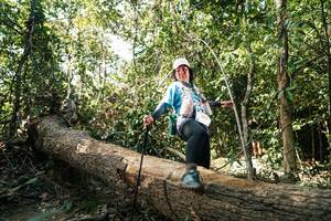 BIB: 
                            <button type="button" onclick="openModal(27489863)" class="btn btn-primary btn-sm float-right btn-popup" data-toggle="modal" data-target=".modal-high-quality">
                        <i class="fas fa-shopping-cart"></i> Add to Cart
                    </button>
                                            <button type="button" onclick="isThisMe(27489863, true)" class="btn btn-success btn-sm float-right btn-popup btn-isme hidden" data-toggle="tooltip" data-placement="bottom" title="นี่คือรูปของคุณใช่ไหม คลิกที่นี่เพื่อเอาเข้าอัลบั้ม">
                        <i class="fas fa-plus"></i> Add to album
                    </button>
                    <button type="button" onclick="isThisMe(27489863, false)" class="btn btn-warning btn-sm float-right btn-popup btn-isnotme hidden">
                        <i class="fas fa-ban"></i> Remove from album
                    </button>