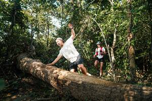 BIB: 
                            <button type="button" onclick="openModal(27460984)" class="btn btn-primary btn-sm float-right btn-popup" data-toggle="modal" data-target=".modal-high-quality">
                        <i class="fas fa-shopping-cart"></i> Add to Cart
                    </button>
                                            <button type="button" onclick="isThisMe(27460984, true)" class="btn btn-success btn-sm float-right btn-popup btn-isme hidden" data-toggle="tooltip" data-placement="bottom" title="นี่คือรูปของคุณใช่ไหม คลิกที่นี่เพื่อเอาเข้าอัลบั้ม">
                        <i class="fas fa-plus"></i> Add to album
                    </button>
                    <button type="button" onclick="isThisMe(27460984, false)" class="btn btn-warning btn-sm float-right btn-popup btn-isnotme hidden">
                        <i class="fas fa-ban"></i> Remove from album
                    </button>