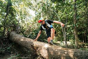 BIB: 
                            <button type="button" onclick="openModal(27486737)" class="btn btn-primary btn-sm float-right btn-popup" data-toggle="modal" data-target=".modal-high-quality">
                        <i class="fas fa-shopping-cart"></i> Add to Cart
                    </button>
                                            <button type="button" onclick="isThisMe(27486737, true)" class="btn btn-success btn-sm float-right btn-popup btn-isme hidden" data-toggle="tooltip" data-placement="bottom" title="นี่คือรูปของคุณใช่ไหม คลิกที่นี่เพื่อเอาเข้าอัลบั้ม">
                        <i class="fas fa-plus"></i> Add to album
                    </button>
                    <button type="button" onclick="isThisMe(27486737, false)" class="btn btn-warning btn-sm float-right btn-popup btn-isnotme hidden">
                        <i class="fas fa-ban"></i> Remove from album
                    </button>