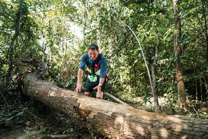 BIB: 
                            <button type="button" onclick="openModal(27487155)" class="btn btn-primary btn-sm float-right btn-popup" data-toggle="modal" data-target=".modal-high-quality">
                        <i class="fas fa-shopping-cart"></i> Add to Cart
                    </button>
                                            <button type="button" onclick="isThisMe(27487155, true)" class="btn btn-success btn-sm float-right btn-popup btn-isme hidden" data-toggle="tooltip" data-placement="bottom" title="นี่คือรูปของคุณใช่ไหม คลิกที่นี่เพื่อเอาเข้าอัลบั้ม">
                        <i class="fas fa-plus"></i> Add to album
                    </button>
                    <button type="button" onclick="isThisMe(27487155, false)" class="btn btn-warning btn-sm float-right btn-popup btn-isnotme hidden">
                        <i class="fas fa-ban"></i> Remove from album
                    </button>