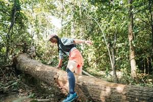 BIB: 
                            <button type="button" onclick="openModal(27486550)" class="btn btn-primary btn-sm float-right btn-popup" data-toggle="modal" data-target=".modal-high-quality">
                        <i class="fas fa-shopping-cart"></i> Add to Cart
                    </button>
                                            <button type="button" onclick="isThisMe(27486550, true)" class="btn btn-success btn-sm float-right btn-popup btn-isme hidden" data-toggle="tooltip" data-placement="bottom" title="นี่คือรูปของคุณใช่ไหม คลิกที่นี่เพื่อเอาเข้าอัลบั้ม">
                        <i class="fas fa-plus"></i> Add to album
                    </button>
                    <button type="button" onclick="isThisMe(27486550, false)" class="btn btn-warning btn-sm float-right btn-popup btn-isnotme hidden">
                        <i class="fas fa-ban"></i> Remove from album
                    </button>