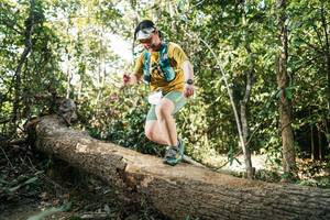 BIB: 
                            <button type="button" onclick="openModal(27488874)" class="btn btn-primary btn-sm float-right btn-popup" data-toggle="modal" data-target=".modal-high-quality">
                        <i class="fas fa-shopping-cart"></i> Add to Cart
                    </button>
                                            <button type="button" onclick="isThisMe(27488874, true)" class="btn btn-success btn-sm float-right btn-popup btn-isme hidden" data-toggle="tooltip" data-placement="bottom" title="นี่คือรูปของคุณใช่ไหม คลิกที่นี่เพื่อเอาเข้าอัลบั้ม">
                        <i class="fas fa-plus"></i> Add to album
                    </button>
                    <button type="button" onclick="isThisMe(27488874, false)" class="btn btn-warning btn-sm float-right btn-popup btn-isnotme hidden">
                        <i class="fas fa-ban"></i> Remove from album
                    </button>