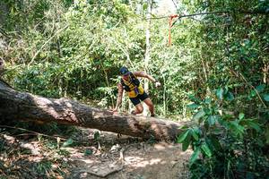 BIB: 
                            <button type="button" onclick="openModal(27490840)" class="btn btn-primary btn-sm float-right btn-popup" data-toggle="modal" data-target=".modal-high-quality">
                        <i class="fas fa-shopping-cart"></i> Add to Cart
                    </button>
                                            <button type="button" onclick="isThisMe(27490840, true)" class="btn btn-success btn-sm float-right btn-popup btn-isme hidden" data-toggle="tooltip" data-placement="bottom" title="นี่คือรูปของคุณใช่ไหม คลิกที่นี่เพื่อเอาเข้าอัลบั้ม">
                        <i class="fas fa-plus"></i> Add to album
                    </button>
                    <button type="button" onclick="isThisMe(27490840, false)" class="btn btn-warning btn-sm float-right btn-popup btn-isnotme hidden">
                        <i class="fas fa-ban"></i> Remove from album
                    </button>