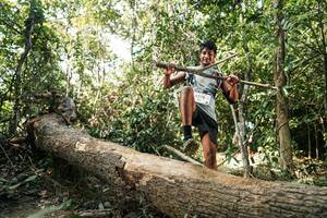 BIB: 
                            <button type="button" onclick="openModal(27488345)" class="btn btn-primary btn-sm float-right btn-popup" data-toggle="modal" data-target=".modal-high-quality">
                        <i class="fas fa-shopping-cart"></i> Add to Cart
                    </button>
                                            <button type="button" onclick="isThisMe(27488345, true)" class="btn btn-success btn-sm float-right btn-popup btn-isme hidden" data-toggle="tooltip" data-placement="bottom" title="นี่คือรูปของคุณใช่ไหม คลิกที่นี่เพื่อเอาเข้าอัลบั้ม">
                        <i class="fas fa-plus"></i> Add to album
                    </button>
                    <button type="button" onclick="isThisMe(27488345, false)" class="btn btn-warning btn-sm float-right btn-popup btn-isnotme hidden">
                        <i class="fas fa-ban"></i> Remove from album
                    </button>