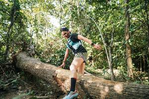 BIB: 
                            <button type="button" onclick="openModal(27486651)" class="btn btn-primary btn-sm float-right btn-popup" data-toggle="modal" data-target=".modal-high-quality">
                        <i class="fas fa-shopping-cart"></i> Add to Cart
                    </button>
                                            <button type="button" onclick="isThisMe(27486651, true)" class="btn btn-success btn-sm float-right btn-popup btn-isme hidden" data-toggle="tooltip" data-placement="bottom" title="นี่คือรูปของคุณใช่ไหม คลิกที่นี่เพื่อเอาเข้าอัลบั้ม">
                        <i class="fas fa-plus"></i> Add to album
                    </button>
                    <button type="button" onclick="isThisMe(27486651, false)" class="btn btn-warning btn-sm float-right btn-popup btn-isnotme hidden">
                        <i class="fas fa-ban"></i> Remove from album
                    </button>