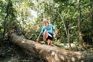 BIB: 
                            <button type="button" onclick="openModal(27487147)" class="btn btn-primary btn-sm float-right btn-popup" data-toggle="modal" data-target=".modal-high-quality">
                        <i class="fas fa-shopping-cart"></i> Add to Cart
                    </button>
                                            <button type="button" onclick="isThisMe(27487147, true)" class="btn btn-success btn-sm float-right btn-popup btn-isme hidden" data-toggle="tooltip" data-placement="bottom" title="นี่คือรูปของคุณใช่ไหม คลิกที่นี่เพื่อเอาเข้าอัลบั้ม">
                        <i class="fas fa-plus"></i> Add to album
                    </button>
                    <button type="button" onclick="isThisMe(27487147, false)" class="btn btn-warning btn-sm float-right btn-popup btn-isnotme hidden">
                        <i class="fas fa-ban"></i> Remove from album
                    </button>