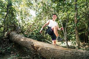 BIB: 
                            <button type="button" onclick="openModal(27488967)" class="btn btn-primary btn-sm float-right btn-popup" data-toggle="modal" data-target=".modal-high-quality">
                        <i class="fas fa-shopping-cart"></i> Add to Cart
                    </button>
                                            <button type="button" onclick="isThisMe(27488967, true)" class="btn btn-success btn-sm float-right btn-popup btn-isme hidden" data-toggle="tooltip" data-placement="bottom" title="นี่คือรูปของคุณใช่ไหม คลิกที่นี่เพื่อเอาเข้าอัลบั้ม">
                        <i class="fas fa-plus"></i> Add to album
                    </button>
                    <button type="button" onclick="isThisMe(27488967, false)" class="btn btn-warning btn-sm float-right btn-popup btn-isnotme hidden">
                        <i class="fas fa-ban"></i> Remove from album
                    </button>