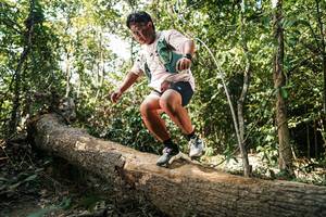 BIB: 
                            <button type="button" onclick="openModal(27489954)" class="btn btn-primary btn-sm float-right btn-popup" data-toggle="modal" data-target=".modal-high-quality">
                        <i class="fas fa-shopping-cart"></i> Add to Cart
                    </button>
                                            <button type="button" onclick="isThisMe(27489954, true)" class="btn btn-success btn-sm float-right btn-popup btn-isme hidden" data-toggle="tooltip" data-placement="bottom" title="นี่คือรูปของคุณใช่ไหม คลิกที่นี่เพื่อเอาเข้าอัลบั้ม">
                        <i class="fas fa-plus"></i> Add to album
                    </button>
                    <button type="button" onclick="isThisMe(27489954, false)" class="btn btn-warning btn-sm float-right btn-popup btn-isnotme hidden">
                        <i class="fas fa-ban"></i> Remove from album
                    </button>