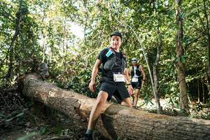 BIB: 
                            <button type="button" onclick="openModal(27489413)" class="btn btn-primary btn-sm float-right btn-popup" data-toggle="modal" data-target=".modal-high-quality">
                        <i class="fas fa-shopping-cart"></i> Add to Cart
                    </button>
                                            <button type="button" onclick="isThisMe(27489413, true)" class="btn btn-success btn-sm float-right btn-popup btn-isme hidden" data-toggle="tooltip" data-placement="bottom" title="นี่คือรูปของคุณใช่ไหม คลิกที่นี่เพื่อเอาเข้าอัลบั้ม">
                        <i class="fas fa-plus"></i> Add to album
                    </button>
                    <button type="button" onclick="isThisMe(27489413, false)" class="btn btn-warning btn-sm float-right btn-popup btn-isnotme hidden">
                        <i class="fas fa-ban"></i> Remove from album
                    </button>