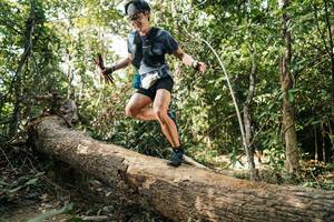 BIB: 
                            <button type="button" onclick="openModal(27487522)" class="btn btn-primary btn-sm float-right btn-popup" data-toggle="modal" data-target=".modal-high-quality">
                        <i class="fas fa-shopping-cart"></i> Add to Cart
                    </button>
                                            <button type="button" onclick="isThisMe(27487522, true)" class="btn btn-success btn-sm float-right btn-popup btn-isme hidden" data-toggle="tooltip" data-placement="bottom" title="นี่คือรูปของคุณใช่ไหม คลิกที่นี่เพื่อเอาเข้าอัลบั้ม">
                        <i class="fas fa-plus"></i> Add to album
                    </button>
                    <button type="button" onclick="isThisMe(27487522, false)" class="btn btn-warning btn-sm float-right btn-popup btn-isnotme hidden">
                        <i class="fas fa-ban"></i> Remove from album
                    </button>