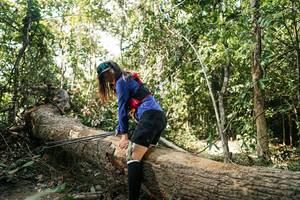 BIB: 
                            <button type="button" onclick="openModal(27488401)" class="btn btn-primary btn-sm float-right btn-popup" data-toggle="modal" data-target=".modal-high-quality">
                        <i class="fas fa-shopping-cart"></i> Add to Cart
                    </button>
                                            <button type="button" onclick="isThisMe(27488401, true)" class="btn btn-success btn-sm float-right btn-popup btn-isme hidden" data-toggle="tooltip" data-placement="bottom" title="นี่คือรูปของคุณใช่ไหม คลิกที่นี่เพื่อเอาเข้าอัลบั้ม">
                        <i class="fas fa-plus"></i> Add to album
                    </button>
                    <button type="button" onclick="isThisMe(27488401, false)" class="btn btn-warning btn-sm float-right btn-popup btn-isnotme hidden">
                        <i class="fas fa-ban"></i> Remove from album
                    </button>