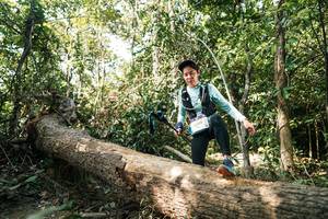 BIB: 
                            <button type="button" onclick="openModal(27486923)" class="btn btn-primary btn-sm float-right btn-popup" data-toggle="modal" data-target=".modal-high-quality">
                        <i class="fas fa-shopping-cart"></i> Add to Cart
                    </button>
                                            <button type="button" onclick="isThisMe(27486923, true)" class="btn btn-success btn-sm float-right btn-popup btn-isme hidden" data-toggle="tooltip" data-placement="bottom" title="นี่คือรูปของคุณใช่ไหม คลิกที่นี่เพื่อเอาเข้าอัลบั้ม">
                        <i class="fas fa-plus"></i> Add to album
                    </button>
                    <button type="button" onclick="isThisMe(27486923, false)" class="btn btn-warning btn-sm float-right btn-popup btn-isnotme hidden">
                        <i class="fas fa-ban"></i> Remove from album
                    </button>