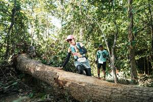 BIB: 
                            <button type="button" onclick="openModal(27489256)" class="btn btn-primary btn-sm float-right btn-popup" data-toggle="modal" data-target=".modal-high-quality">
                        <i class="fas fa-shopping-cart"></i> Add to Cart
                    </button>
                                            <button type="button" onclick="isThisMe(27489256, true)" class="btn btn-success btn-sm float-right btn-popup btn-isme hidden" data-toggle="tooltip" data-placement="bottom" title="นี่คือรูปของคุณใช่ไหม คลิกที่นี่เพื่อเอาเข้าอัลบั้ม">
                        <i class="fas fa-plus"></i> Add to album
                    </button>
                    <button type="button" onclick="isThisMe(27489256, false)" class="btn btn-warning btn-sm float-right btn-popup btn-isnotme hidden">
                        <i class="fas fa-ban"></i> Remove from album
                    </button>