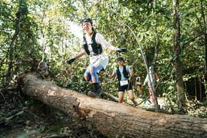 BIB: 
                            <button type="button" onclick="openModal(27489532)" class="btn btn-primary btn-sm float-right btn-popup" data-toggle="modal" data-target=".modal-high-quality">
                        <i class="fas fa-shopping-cart"></i> Add to Cart
                    </button>
                                            <button type="button" onclick="isThisMe(27489532, true)" class="btn btn-success btn-sm float-right btn-popup btn-isme hidden" data-toggle="tooltip" data-placement="bottom" title="นี่คือรูปของคุณใช่ไหม คลิกที่นี่เพื่อเอาเข้าอัลบั้ม">
                        <i class="fas fa-plus"></i> Add to album
                    </button>
                    <button type="button" onclick="isThisMe(27489532, false)" class="btn btn-warning btn-sm float-right btn-popup btn-isnotme hidden">
                        <i class="fas fa-ban"></i> Remove from album
                    </button>