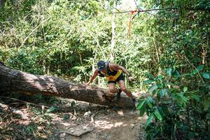 BIB: 
                            <button type="button" onclick="openModal(27490854)" class="btn btn-primary btn-sm float-right btn-popup" data-toggle="modal" data-target=".modal-high-quality">
                        <i class="fas fa-shopping-cart"></i> Add to Cart
                    </button>
                                            <button type="button" onclick="isThisMe(27490854, true)" class="btn btn-success btn-sm float-right btn-popup btn-isme hidden" data-toggle="tooltip" data-placement="bottom" title="นี่คือรูปของคุณใช่ไหม คลิกที่นี่เพื่อเอาเข้าอัลบั้ม">
                        <i class="fas fa-plus"></i> Add to album
                    </button>
                    <button type="button" onclick="isThisMe(27490854, false)" class="btn btn-warning btn-sm float-right btn-popup btn-isnotme hidden">
                        <i class="fas fa-ban"></i> Remove from album
                    </button>