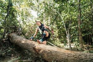 BIB: 
                            <button type="button" onclick="openModal(27488084)" class="btn btn-primary btn-sm float-right btn-popup" data-toggle="modal" data-target=".modal-high-quality">
                        <i class="fas fa-shopping-cart"></i> Add to Cart
                    </button>
                                            <button type="button" onclick="isThisMe(27488084, true)" class="btn btn-success btn-sm float-right btn-popup btn-isme hidden" data-toggle="tooltip" data-placement="bottom" title="นี่คือรูปของคุณใช่ไหม คลิกที่นี่เพื่อเอาเข้าอัลบั้ม">
                        <i class="fas fa-plus"></i> Add to album
                    </button>
                    <button type="button" onclick="isThisMe(27488084, false)" class="btn btn-warning btn-sm float-right btn-popup btn-isnotme hidden">
                        <i class="fas fa-ban"></i> Remove from album
                    </button>