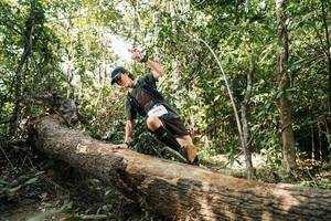 BIB: 
                            <button type="button" onclick="openModal(27487345)" class="btn btn-primary btn-sm float-right btn-popup" data-toggle="modal" data-target=".modal-high-quality">
                        <i class="fas fa-shopping-cart"></i> Add to Cart
                    </button>
                                            <button type="button" onclick="isThisMe(27487345, true)" class="btn btn-success btn-sm float-right btn-popup btn-isme hidden" data-toggle="tooltip" data-placement="bottom" title="นี่คือรูปของคุณใช่ไหม คลิกที่นี่เพื่อเอาเข้าอัลบั้ม">
                        <i class="fas fa-plus"></i> Add to album
                    </button>
                    <button type="button" onclick="isThisMe(27487345, false)" class="btn btn-warning btn-sm float-right btn-popup btn-isnotme hidden">
                        <i class="fas fa-ban"></i> Remove from album
                    </button>