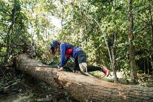 BIB: 
                            <button type="button" onclick="openModal(27488400)" class="btn btn-primary btn-sm float-right btn-popup" data-toggle="modal" data-target=".modal-high-quality">
                        <i class="fas fa-shopping-cart"></i> Add to Cart
                    </button>
                                            <button type="button" onclick="isThisMe(27488400, true)" class="btn btn-success btn-sm float-right btn-popup btn-isme hidden" data-toggle="tooltip" data-placement="bottom" title="นี่คือรูปของคุณใช่ไหม คลิกที่นี่เพื่อเอาเข้าอัลบั้ม">
                        <i class="fas fa-plus"></i> Add to album
                    </button>
                    <button type="button" onclick="isThisMe(27488400, false)" class="btn btn-warning btn-sm float-right btn-popup btn-isnotme hidden">
                        <i class="fas fa-ban"></i> Remove from album
                    </button>