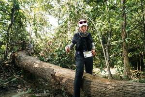 BIB: 
                            <button type="button" onclick="openModal(27488232)" class="btn btn-primary btn-sm float-right btn-popup" data-toggle="modal" data-target=".modal-high-quality">
                        <i class="fas fa-shopping-cart"></i> Add to Cart
                    </button>
                                            <button type="button" onclick="isThisMe(27488232, true)" class="btn btn-success btn-sm float-right btn-popup btn-isme hidden" data-toggle="tooltip" data-placement="bottom" title="นี่คือรูปของคุณใช่ไหม คลิกที่นี่เพื่อเอาเข้าอัลบั้ม">
                        <i class="fas fa-plus"></i> Add to album
                    </button>
                    <button type="button" onclick="isThisMe(27488232, false)" class="btn btn-warning btn-sm float-right btn-popup btn-isnotme hidden">
                        <i class="fas fa-ban"></i> Remove from album
                    </button>